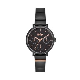 Lee Cooper LC06894.650 Kadın Kol Saati