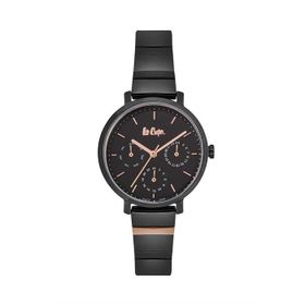 Lee Cooper LC06894.650 Kadın Kol Saati