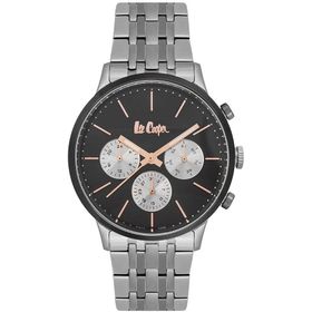 Lee Cooper LC06897.360 Erkek Kol Saati