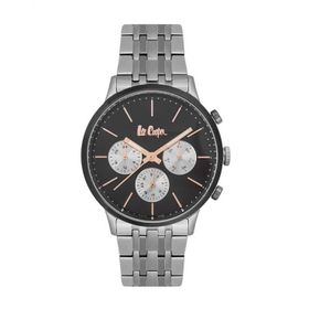 Lee Cooper Lc06897.360 Kadın Kol Saati