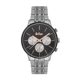 Lee Cooper Lc06897.360 Kadın Kol Saati