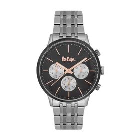 Lee Cooper Lc06897.360 Kadın Kol Saati