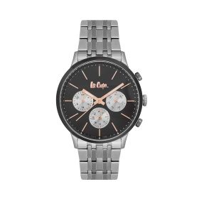 Lee Cooper Lc06897.360 Kadın Kol Saati