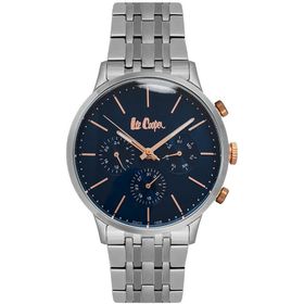 Lee Cooper LC06897.390 Erkek Kol Saati