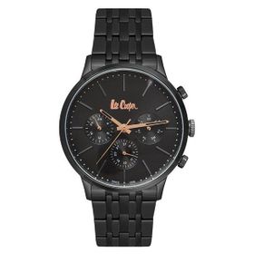 Lee Cooper LC06897.660 Erkek Kol Saati