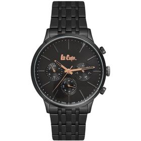 Lee Cooper LC06897.660 Erkek Kol Saati