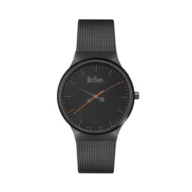 Lee Cooper LC06900.060 Erkek Kol Saati