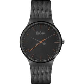 Lee Cooper LC06900.060 Erkek Kol Saati