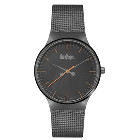 Lee Cooper LC06900.060 Erkek Kol Saati