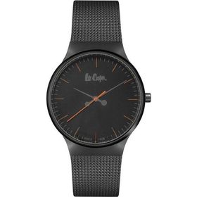 Lee Cooper LC06900.060 Erkek Kol Saati