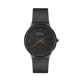 Lee Cooper LC06900.060 Erkek Kol Saati