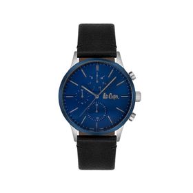 Lee Cooper LC06902.399 Erkek Kol Saati