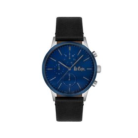 Lee Cooper LC06902.399 Erkek Kol Saati