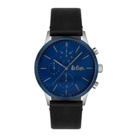 Lee Cooper LC06902.399 Erkek Kol Saati