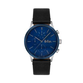 Lee Cooper LC06902.399 Erkek Kol Saati