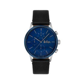 Lee Cooper LC06902.399 Erkek Kol Saati
