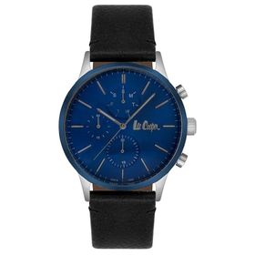 Lee Cooper LC06902.399 Erkek Kol Saati