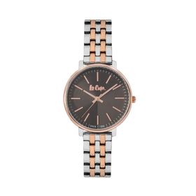 Lee Cooper LC06907.560 Kadın Kol Saati