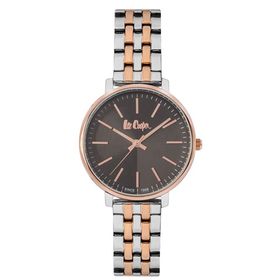 Lee Cooper LC06907.560 Kadın Kol Saati