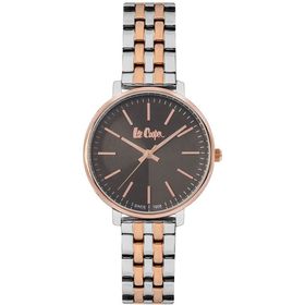 Lee Cooper LC06907.560 Kadın Kol Saati