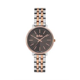 Lee Cooper LC06907.560 Kadın Kol Saati