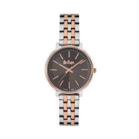 Lee Cooper LC06907.560 Kadın Kol Saati