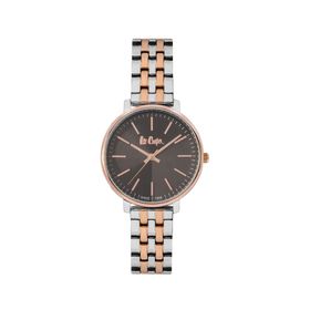 Lee Cooper LC06907.560 Kadın Kol Saati