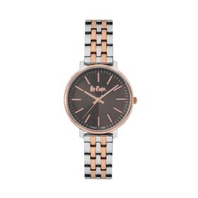 Lee Cooper LC06907.560 Kadın Kol Saati