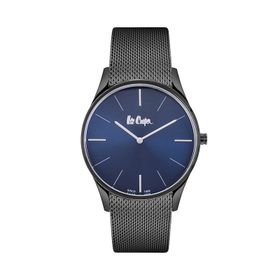 Lee Cooper LC06909.060 Erkek Kol Saati