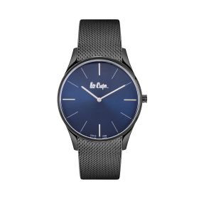 Lee Cooper LC06909.060 Erkek Kol Saati