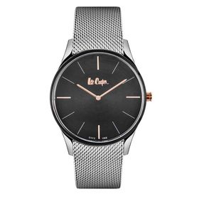 Lee Cooper LC06909.060 Erkek Kol Saati