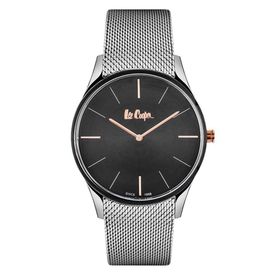 Lee Cooper LC06909.060 Erkek Kol Saati