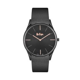 Lee Cooper LC06909.650 Erkek Kol Saati