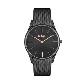 Lee Cooper LC06909.650 Erkek Kol Saati