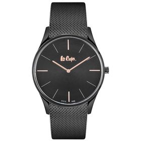 Lee Cooper LC06909.650 Erkek Kol Saati