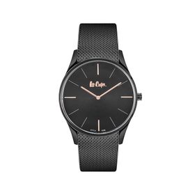 Lee Cooper LC06909.650 Erkek Kol Saati