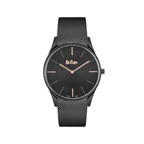Lee Cooper LC06909.650 Erkek Kol Saati