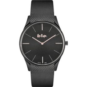 Lee Cooper LC06909.650 Erkek Kol Saati