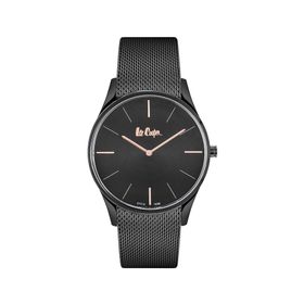 Lee Cooper LC06909.650 Erkek Kol Saati