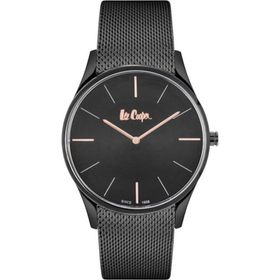 Lee Cooper LC06909.650 Erkek Kol Saati