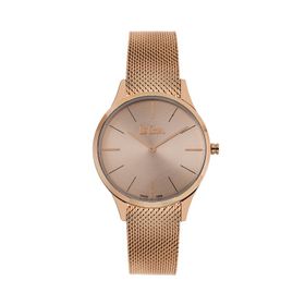 Lee Cooper LC06910.410 Kadın Kol Saati