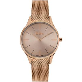 Lee Cooper LC06910.410 Kadın Kol Saati