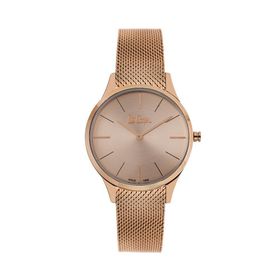 Lee Cooper LC06910.410 Kadın Kol Saati