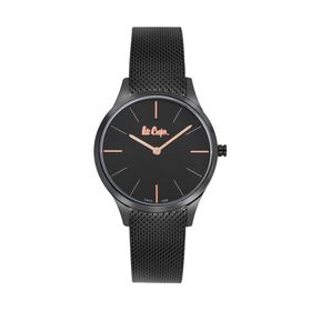 Lee Cooper LC06910.410 Kadın Kol Saati
