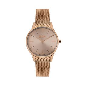 Lee Cooper LC06910.410 Kadın Kol Saati