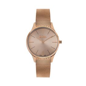 Lee Cooper LC06910.410 Kadın Kol Saati