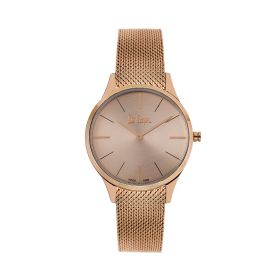 Lee Cooper LC06910.410 Kadın Kol Saati
