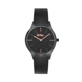 Lee Cooper LC06910.650 Kadın Kol Saati