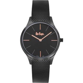 Lee Cooper LC06910.650 Kadın Kol Saati