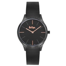Lee Cooper LC06910.650 Kadın Kol Saati